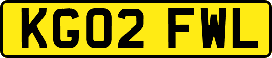 KG02FWL