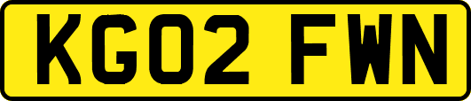 KG02FWN