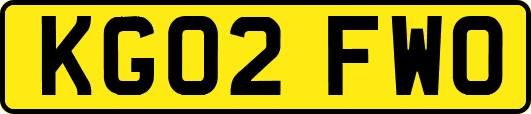 KG02FWO