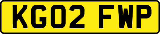 KG02FWP