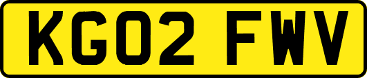 KG02FWV
