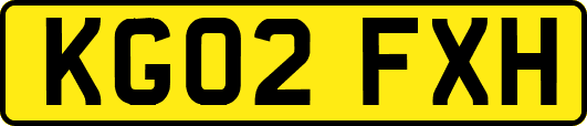 KG02FXH