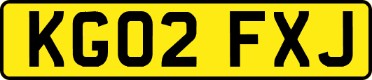 KG02FXJ