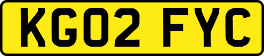 KG02FYC