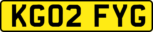 KG02FYG
