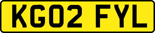KG02FYL