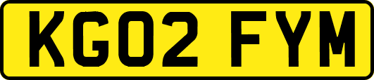 KG02FYM