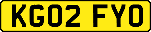 KG02FYO