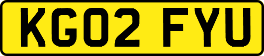 KG02FYU