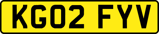 KG02FYV