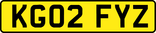 KG02FYZ