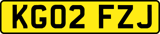 KG02FZJ