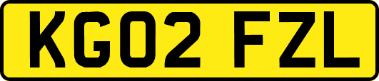 KG02FZL