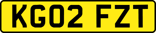 KG02FZT