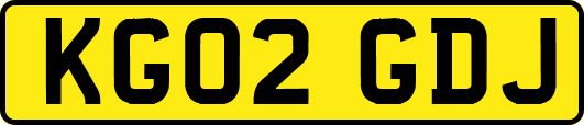 KG02GDJ
