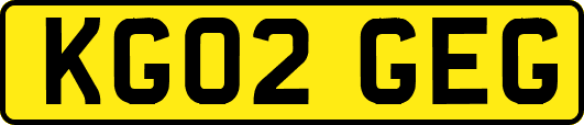 KG02GEG
