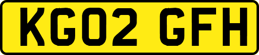 KG02GFH