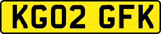 KG02GFK
