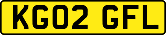 KG02GFL