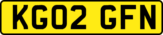 KG02GFN