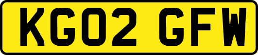 KG02GFW