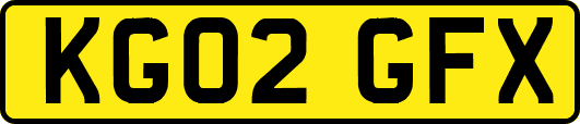 KG02GFX