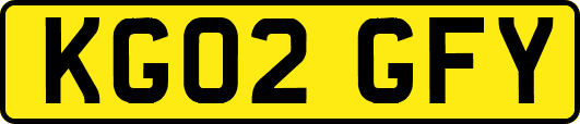 KG02GFY