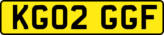 KG02GGF