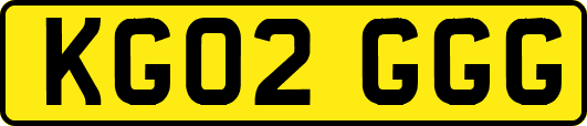 KG02GGG