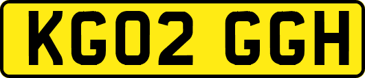 KG02GGH