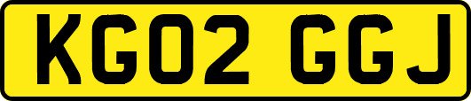 KG02GGJ
