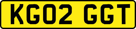 KG02GGT