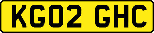 KG02GHC