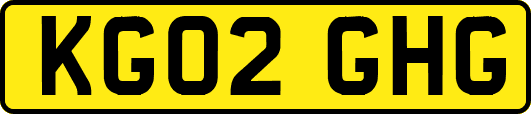 KG02GHG