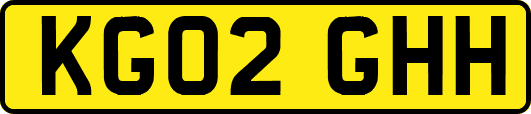 KG02GHH