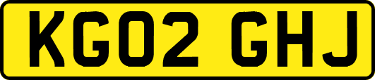 KG02GHJ