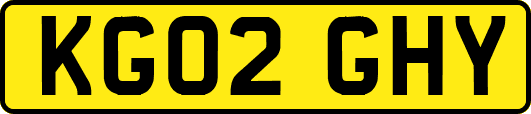 KG02GHY