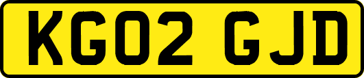 KG02GJD