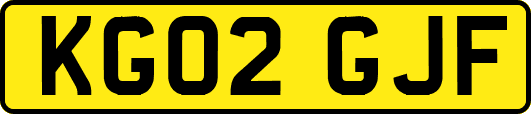 KG02GJF