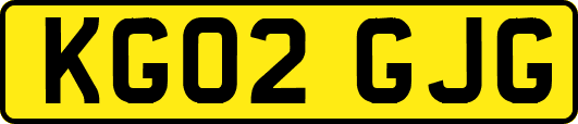 KG02GJG