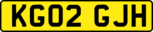 KG02GJH