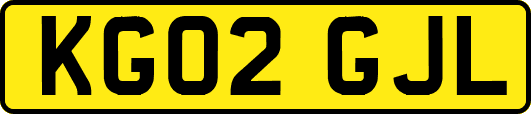 KG02GJL