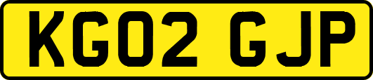 KG02GJP