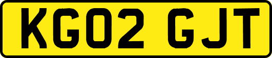 KG02GJT