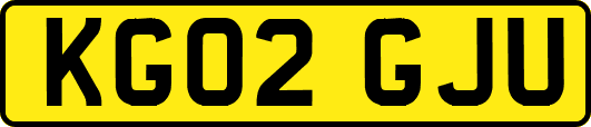 KG02GJU