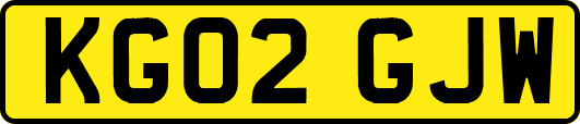 KG02GJW