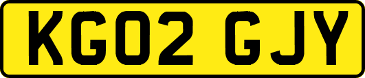 KG02GJY
