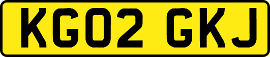 KG02GKJ