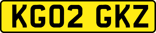 KG02GKZ