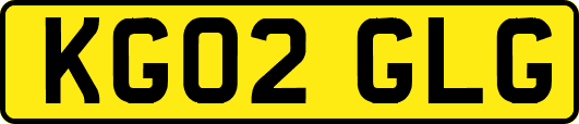 KG02GLG